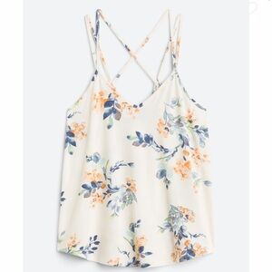 Papermoon Basima Knit Top